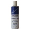 thumbnail image 2 of Baby Don't Be Bald] CONDITIONING MOISTURIZING SHAMPOO FOR SHINIER HAIR 8OZ, 2 of 5