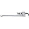 thumbnail image 3 of Pipe Wrench Aluminum 24", 3 of 5