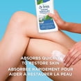 thumbnail image 2 of St. Ives Collagen Elastin Renewing Body Lotion, 2 of 8