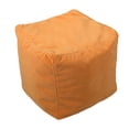 thumbnail image 1 of ComfyKids® Cubes, 1 of 5