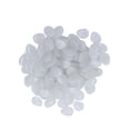 thumbnail image 2 of Glow In The Dark Rocks, Garden Luminous Glow Stones Outdoor Glowing Pebbles For Outside Yard Pond Driveway Walkway Landscaping Fish  Decor, 2 of 8