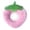 A, variant on Adjustable Cat Cone Collar Soft, Cute Cat Recovery Collar, Cat Cones After Surgery for Kittens