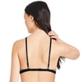 thumbnail image 3 of No Boundaries Women's Apex Bra, 3 of 3