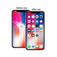 thumbnail image 3 of Kit de Réparation d'Écran en Verre avant Extérieur de Remplacement pour iPhone X XR TP 11 Pro Max 12 13 12/13 Mini 12/13 Pro 12/13 Pro Max - pour iPhone 12 Pro, 3 of 5