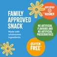 thumbnail image 4 of Sensible Portions Pailles Aux Legumes Original Format Familial, 4 of 8