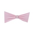 thumbnail image 1 of fastboy 50pcs/set Easy To Install And Replace Decorative And Protective Mulitcolor Cloth Exquisite Edging Pink, 1 of 6