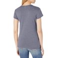 thumbnail image 1 of Alternative T-Shirt Vintage Souvenir pour Femme, 1 of 2