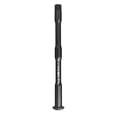 thumbnail image 1 of 1pc Bicycle Wheel Front Rear Hub Thru Axle for MTB Road Moutain Bike Spare Parts, 1 of 5