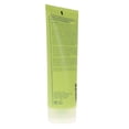 thumbnail image 4 of Be Curly Conditioner by Aveda for Unisex - 6.7 oz Conditioner, 4 of 8