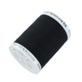 thumbnail image 3 of GÜTERMANN 120 100% Polyester All Purpose Thread, 1006 m (1100 yd), 3 of 5