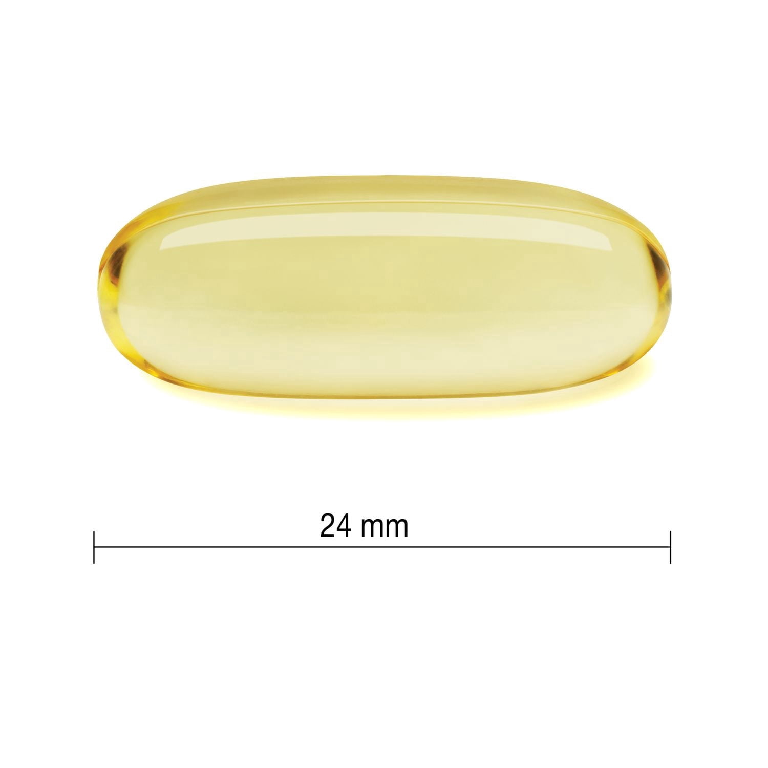 Jamieson Evening Primrose Oil 1,000 mg, 85 Softgels