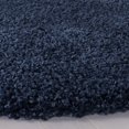 thumbnail image 3 of Safavieh California Tapis Peluche Solide Shag, 3 of 8