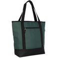 thumbnail image 4 of Ozark Trail 50 Can Thermal Tote Green, 4 of 5