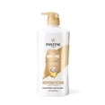 thumbnail image 1 of PANTENE PRO-V Daily Moisture Renewal Conditioner, 1 of 10