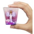 thumbnail image 4 of Mini Bratz™ x Kylie Jenner Series 1 Collectible Figures, 4 of 7