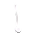 thumbnail image 1 of EGNMCR Reusable Magnetic Cable Ties For Cord Management a concentrator, 1 of 1