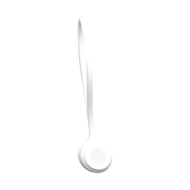 EGNMCR Reusable Magnetic Cable Ties For Cord Management a concentrator