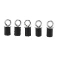thumbnail image 2 of ATV Ancres d'Attache, Ancre de Tour de Verrouillage 5Pcs pour ACE 500, 2 of 8