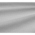 thumbnail image 4 of oneOone Cotton Jersey Dusty Gray Fabric Abstract Small Sewing Craft Projects Fabric Prints By Yard 58 Inch Wide, 4 of 4