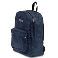 thumbnail image 2 of JanSport Sac à Dos Superbreak (Marine), 2 of 2