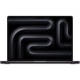 thumbnail image 1 of Boîte Ouverte - Apple MacBook Pro (Automne 2024) Portable 16 Pouces (Apple M4 Pro / 24 Go de RAM / SSD 512 Go / MacOS), 1 of 4