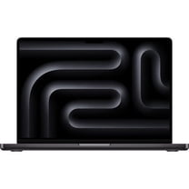 Macbook Pro 14-inch (16GPU, Silver) 3.5Ghz 10-Core M2 Pro (2023