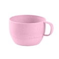 thumbnail image 1 of Kyusrd 5 Pack Straw Tableware Kettle Cups Set With 4 Multicolor Cups For Kids Children Toddler Adult Dishwasher Coffee Mug For Water Tea Milks, 1 of 8