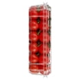thumbnail image 2 of SUNSET Flavor Bombs 12oz, Sunset Flavor Bombs Tomatoes 12oz, 2 of 9
