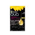 thumbnail image 1 of Olia Permanent Hair Dye Ammonia Free, 1 of 9