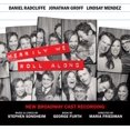 thumbnail image 1 of Merrily We Roll Along (Nouveau Broadway Cast Recording), 1 of 1