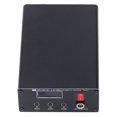 thumbnail image 4 of Tuner d'Antenne Auto, Tuner d'Antenne Stable DC 10-15V Alliage d'Aluminium PCB pour Travail de Diffusion, 4 of 8