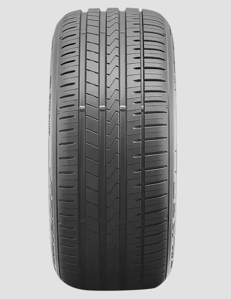 Falken Azenis FK510 235/45R17XL 97Y BSW pneu