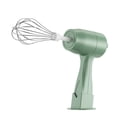 thumbnail image 2 of Feltree USB Rechargeable Milk Frother Handheld Electric Whisk, Multifunction Mini Foam Maker for Coffee, Hot Chocolate & Kitchen Use, 2 of 7