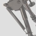 thumbnail image 4 of Allen Cases Bozeman Bipod 6-9 In,, 4 of 10