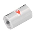 thumbnail image 4 of Thermal Printer Paper, 50 X 30mm Thermal Printer Paper Thermal Label Printer Paper Waterproof Oil Resistant Ink  Printing Plain Thermal Labels Office Supplies, 4 of 7