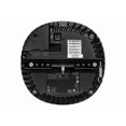 thumbnail image 2 of HPE Aruba AP-615 (RW) - Campus - wireless access point - Wi-Fi 6E - 2.4 GHz, 5 GHz, 6 GHz, 2 of 3