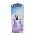 thumbnail image 2 of Disney Encanto Isabela 11 inch Fashion Doll, 2 of 5