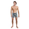 thumbnail image 4 of Jockey Men's Active Microfiber 5" Boxer Brief, 4 of 4