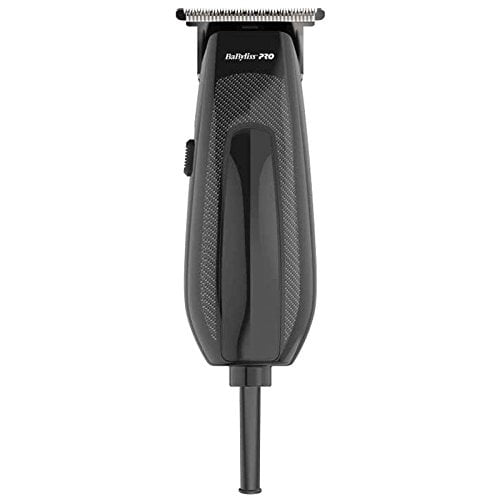 BaBylissPRO Small Powerful Corded Trimmer