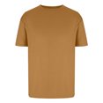 thumbnail image 4 of Vente de Chemises pour Hommes en Liquidation! T-Shirt pour Homme à Manches Courtes, Col Rond, T-Shirt Décontracté d'Été Classique Basique, Tee-Shirts, 4 of 6