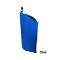 thumbnail image 2 of Pet Training Bite Thickened Sleeve Arm Protective Jute Sleeves Gaming Guard Practicing Biting Protection Accessory, 2 of 8