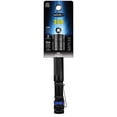 thumbnail image 4 of Police Security Lampe de poche Sleuth 2.0, 4 of 4