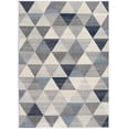 thumbnail image 2 of Rug Branch Havana Collection Traditional Geometric Area Rug, 2 of 12