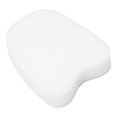 thumbnail image 4 of For Shark Rocket Self-Cleaning DuoClean Corded Stick Vacuum Cleaner UV480 Filter, 4 of 11