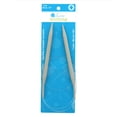 thumbnail image 3 of LOVE KNITTING 81 cm (32 in) Circular Knitting Needles, 80 cm (31.5 in), 7 mm (0.28 in), 3 of 4