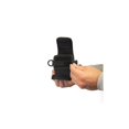 thumbnail image 4 of DFP Safety 113360 Support de Mesure à Bande, 4 of 8