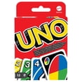 thumbnail image 1 of Jeu de Cartes UNO, 1 of 7