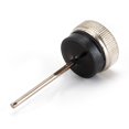 thumbnail image 3 of 1 Pair Press Fit Diode Alternator Rectifier Electric Generator Accessories Zq50A Electronic Components, 3 of 7