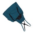 thumbnail image 1 of Efficient Time Saving Fruit Picking Bag Easy, Comfortable To Wear, Convenient Storage, Durable And Wear , Harvest Bag With Quick Release Function For Orchard Garden Farm, 1 of 8