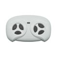thumbnail image 1 of JR-RX-12V 6V Children\\\\\\\'s Electric Car bluetooth RC Receiver JR1958-2S JR1738RX, 1 of 1